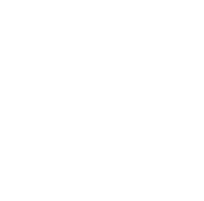 شعار شركة عز الدولية